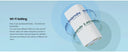 Fast Mesh WiFi System for Large Homes