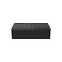 Gigabit Ethernet Switch for Home Office