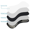 TENS Unit For Neck Back Pain Relief