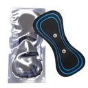 TENS Unit For Neck Back Pain Relief