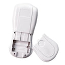 TENS Unit For Neck Back Pain Relief