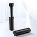 TEUCER VC Graphics Card Holder Enhance Your Gaming Setup