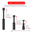 TEUCER VC Graphics Card Holder Enhance Your Gaming Setup