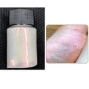 Nail Glitter Powder For DIY Nails Glow