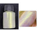 Nail Glitter Powder For DIY Nails Glow
