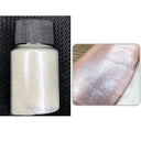 Nail Glitter Powder For DIY Nails Glow