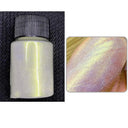 Nail Glitter Powder For DIY Nails Glow