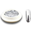 Nail Glitter Powder For DIY Nails Glow