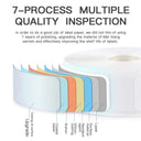 Thermal Label Paper Premium Supermarket Price Labels Durable