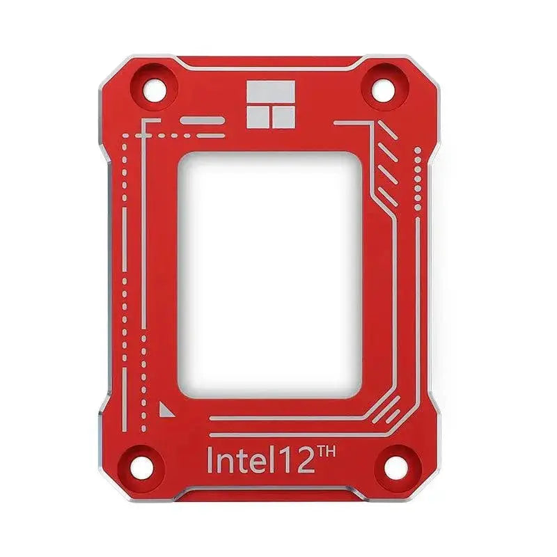 Thermalright CPU Holder Stability Upgrade for Intel 12th Gen