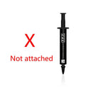 Thermalright CPU Holder Enhanced Stability Upgrade Intel 12th Gen