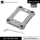 Thermalright CPU Holder Enhanced Stability Upgrade Intel 12th Gen