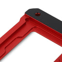 Thermalright CPU Holder Enhanced Stability Upgrade Intel 12th Gen