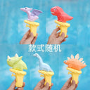 Durable Beach Toy Set for Kids Outdoor Fun