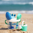 Durable Beach Toy Set for Kids Outdoor Fun