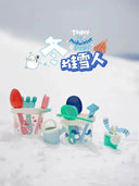 Durable Beach Toy Set for Kids Outdoor Fun