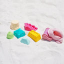 Durable Beach Toy Set for Kids Outdoor Fun