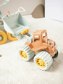 Durable Beach Toy Set for Kids Outdoor Fun