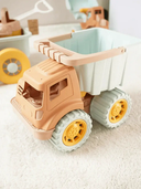 Durable Beach Toy Set for Kids Outdoor Fun