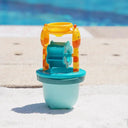 Durable Beach Toy Set for Kids Outdoor Fun