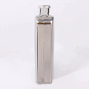 Durable Outdoor Wine Set 5 Oz Stainless