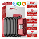 ThinkCar BD6 OBD2 Scanner for Cars Pro