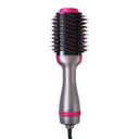 Effortless Styling Hair Tool for Home Use