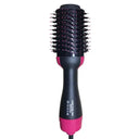 Effortless Styling Hair Tool for Home Use