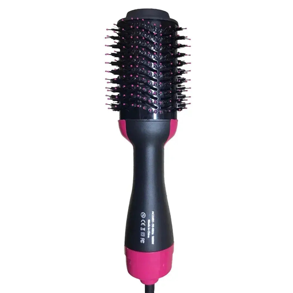 Effortless Styling Hair Tool for Home Use — product view 19