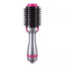 Effortless Styling Hair Tool for Home Use