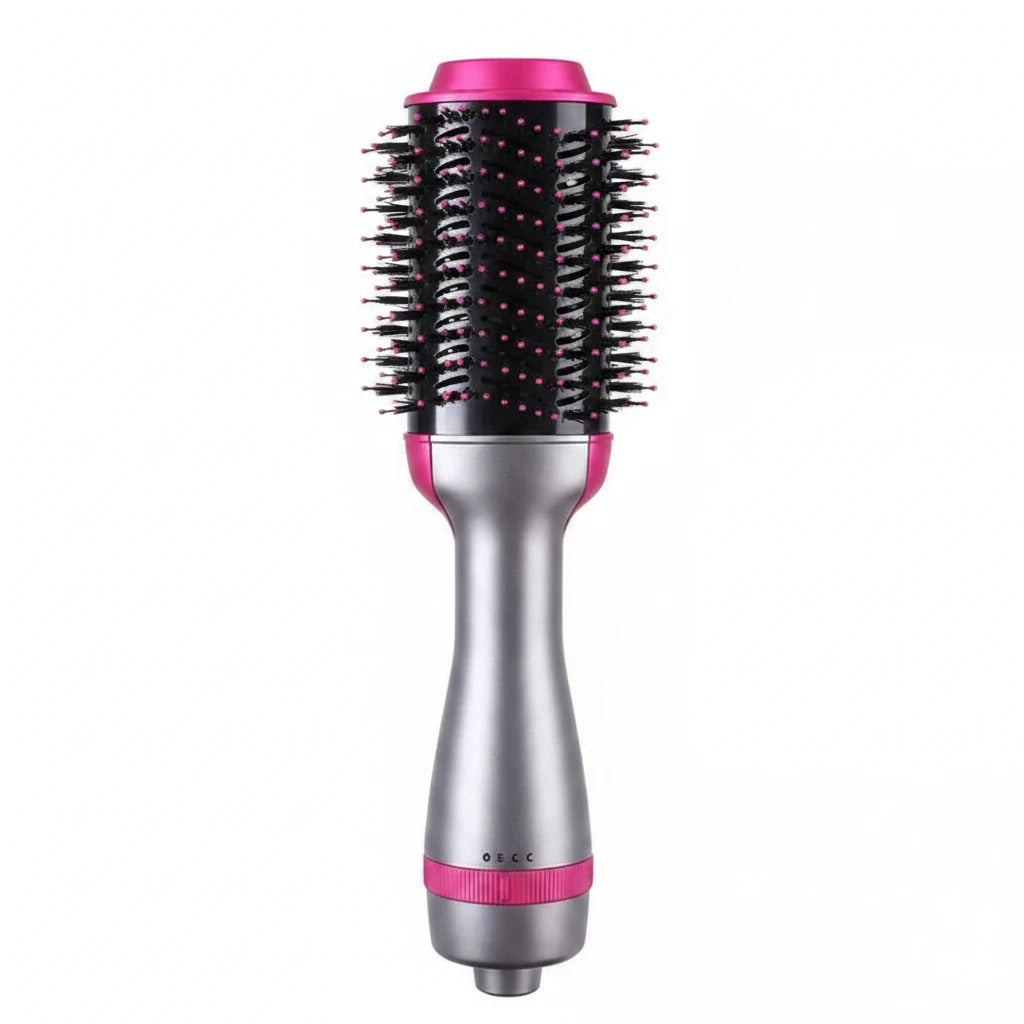 Effortless Styling Hair Tool for Home Use — product view 1