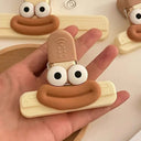 Preserve Freshness Bag Clips for Home