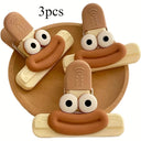 Preserve Freshness Bag Clips for Home