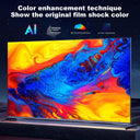 ThundeaL Full HD Projector for Ultimate Home Theater Fun