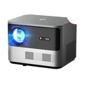 ThundeaL Full HD Projector for Business