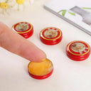 Tiger Balm Cold Headache Muscle Relief Oil Natural Aromatherapy