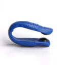 Tiger Mouth Magnetic Finger Massage Clip Portable Wellness Aid