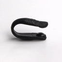 Tiger Mouth Magnetic Finger Massage Clip Portable Wellness Aid