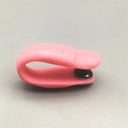 Tiger Mouth Magnetic Finger Massage Clip Portable Wellness Aid
