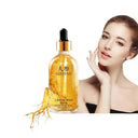 Tightening Face Serum for Aging Skin