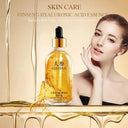 Tightening Face Serum for Aging Skin