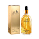 Tightening Face Serum for Aging Skin