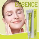 Tightening Serum for All Skin Types