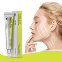 Tightening Serum for All Skin Types