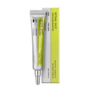 Tightening Serum for All Skin Types