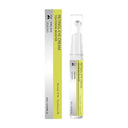 Tightening Serum for All Skin Types