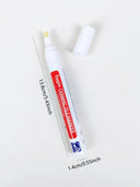 Tile Gap Color Repair Pen Waterproof Bathroom Solution
