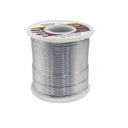 Clean Joints Solder Wire for IC Repair