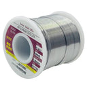 Clean Joints Solder Wire for IC Repair