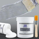 Toilet Waterproof Sealant Glue: Leak Prevention & Strong Bonding